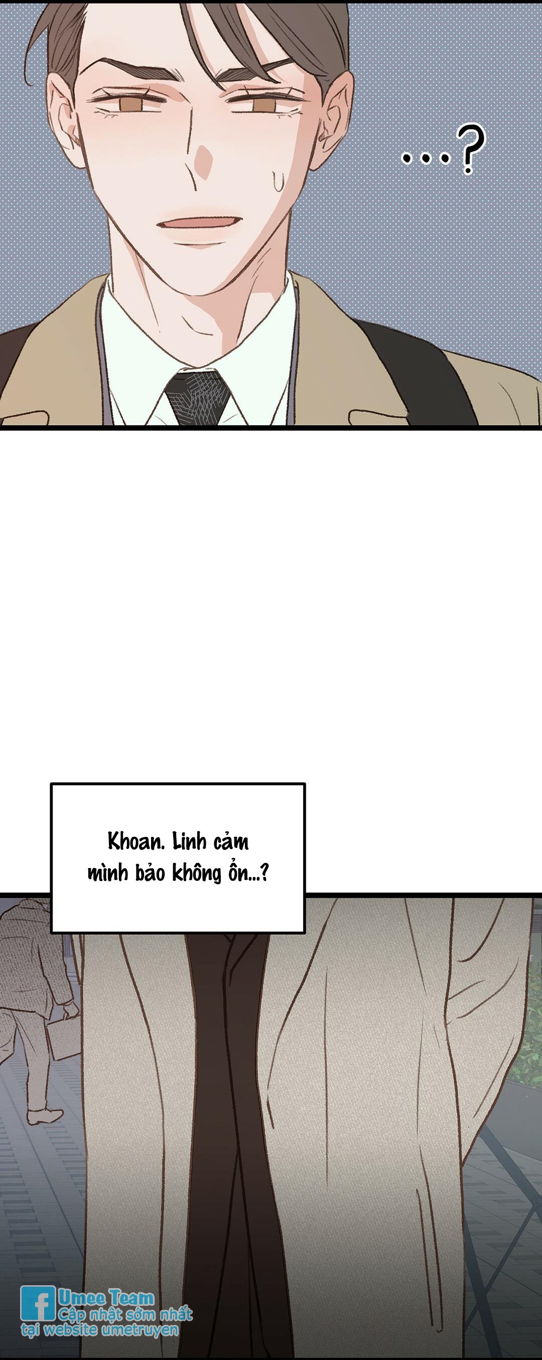 vùng cấm tình yêu của beta chapter 36 32