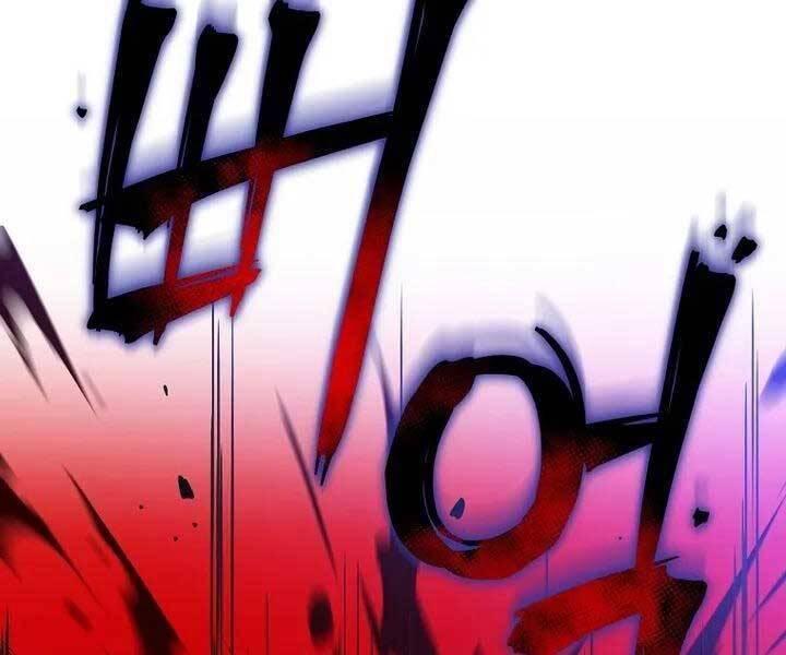 tiêu diệt đấng cứu thế chapter 106 4