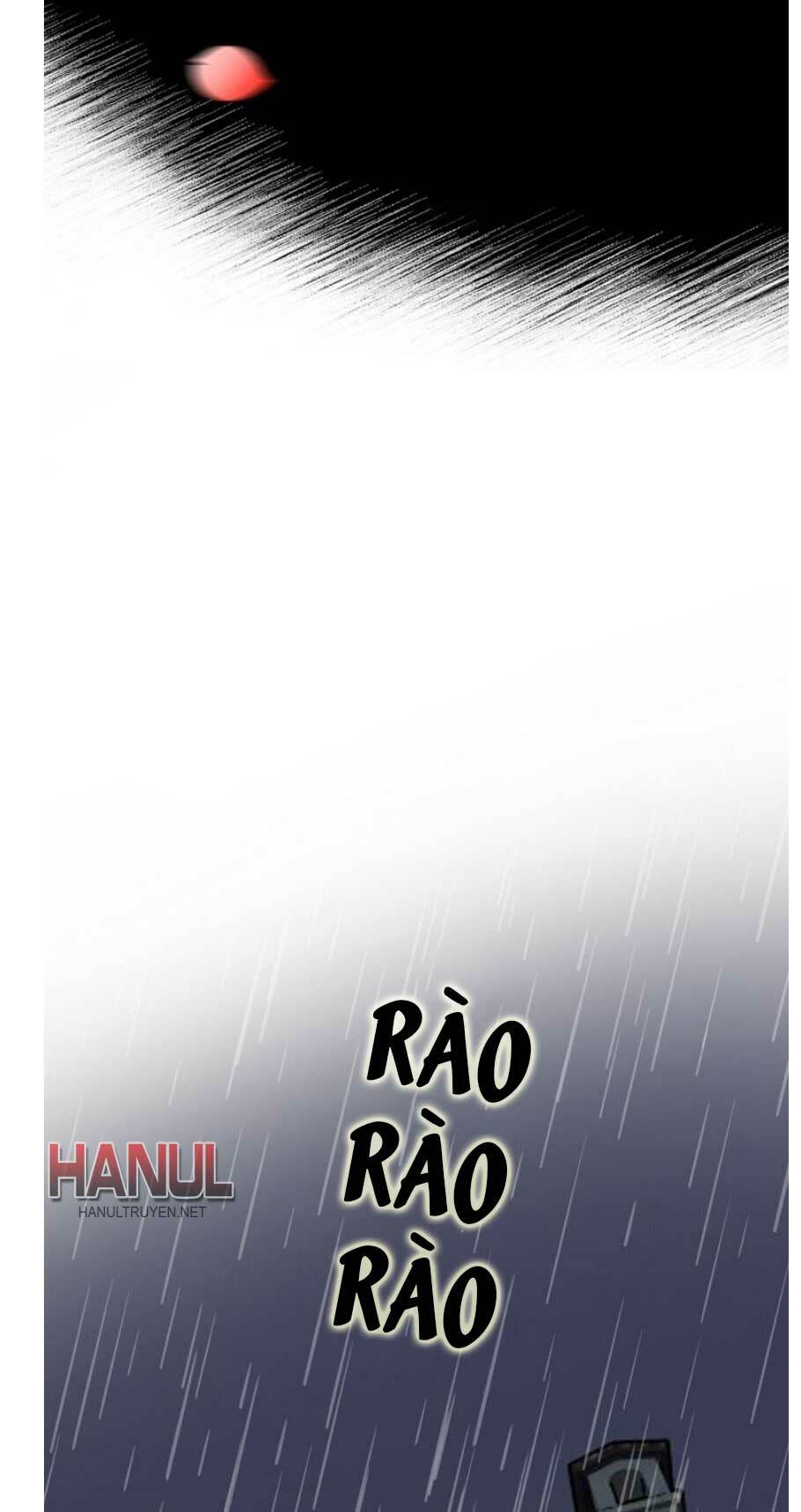 cô vợ nhỏ nuông chiều quá lại thành ác!! chapter 193.1 22