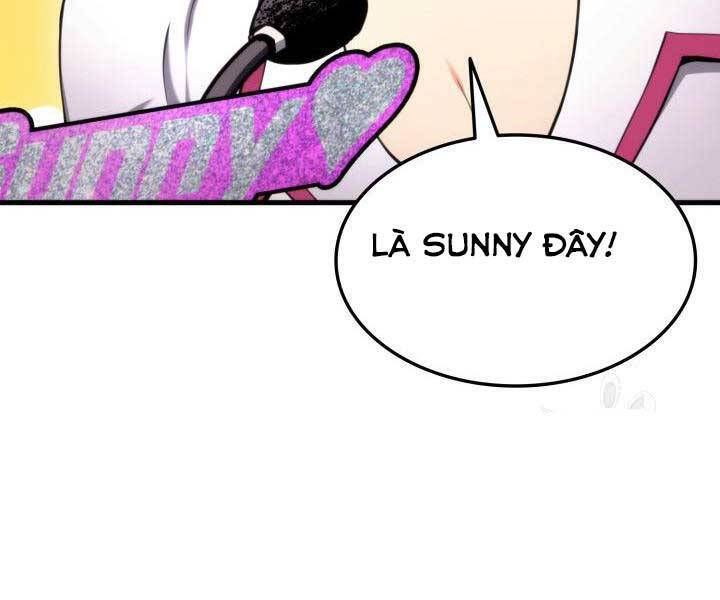 huyền thoại game thủ - tái xuất chapter 74 190