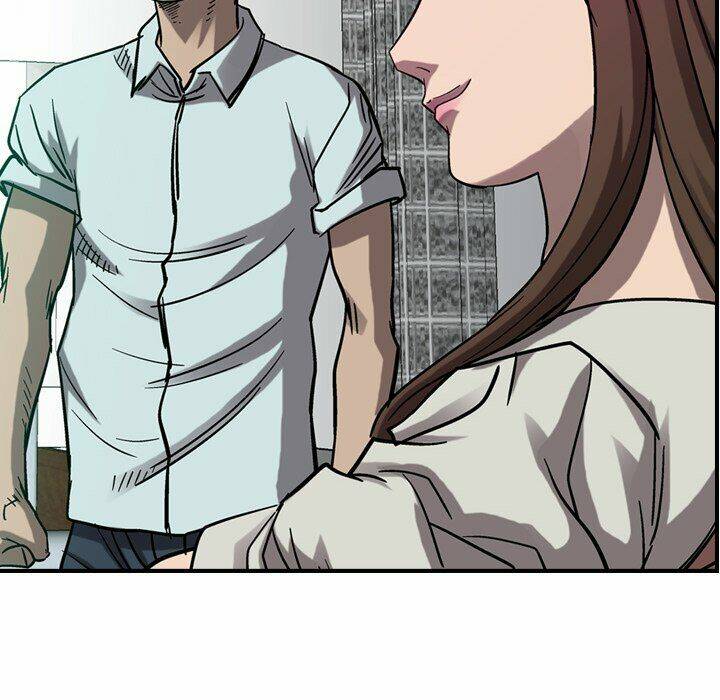 huyền thoại : khởi đầu chapter 77 104