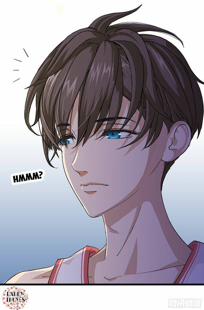 ái tam phân tuyến chapter 1.2 24