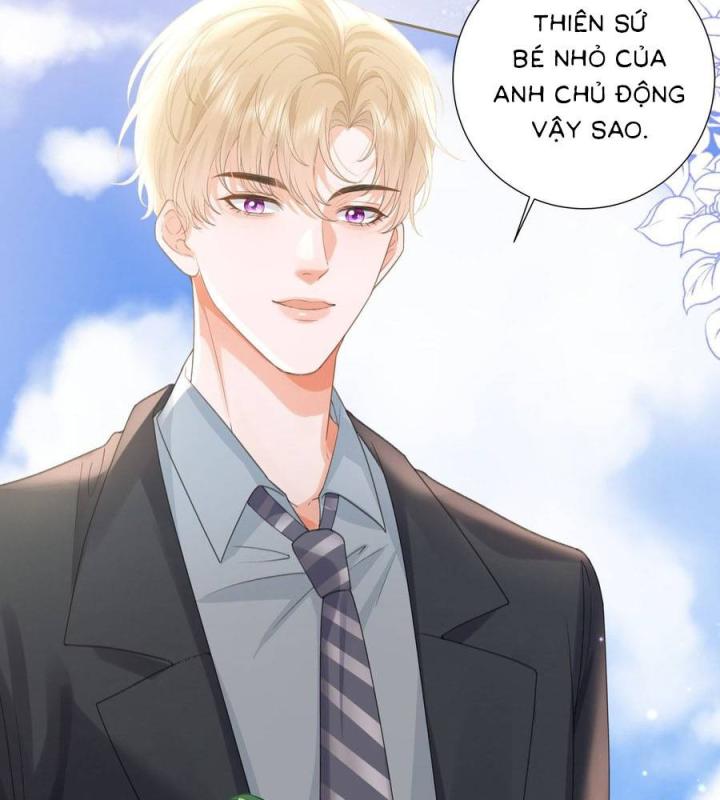 người yêu trên trang giấy chapter 4 46