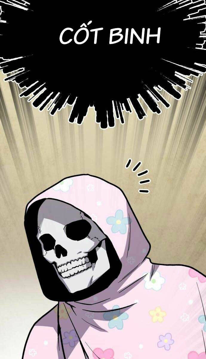 hiệp sĩ xương khô chapter 7.5 122