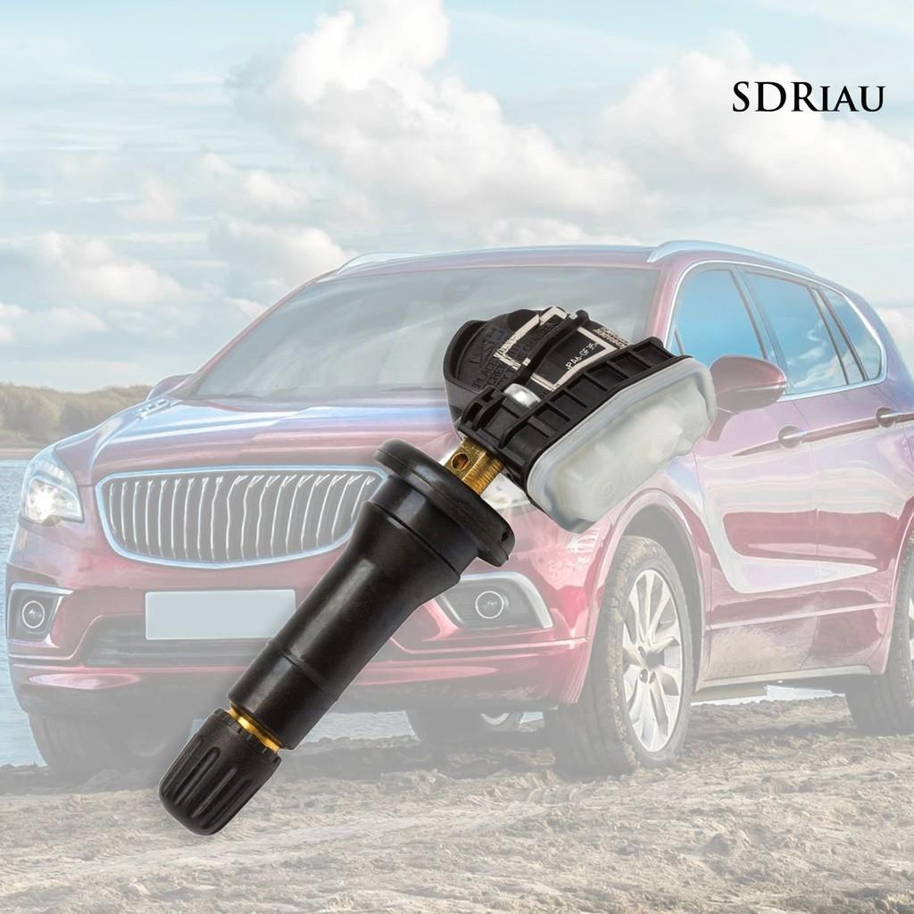Bộ Cảm Biến Áp Suất Lốp Xe Hơi Chuyên Dụng Qcdz 13598771