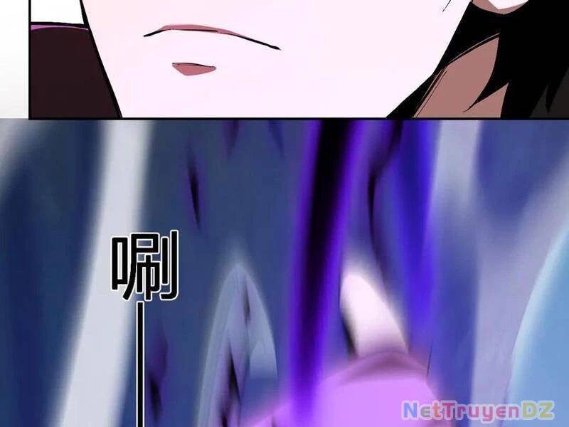 toàn dân tận thế: ta, virus quân vương chapter 35 128