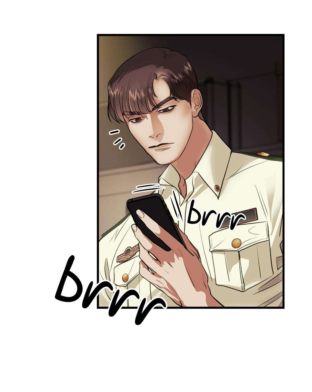 người trong gương chapter 18 75