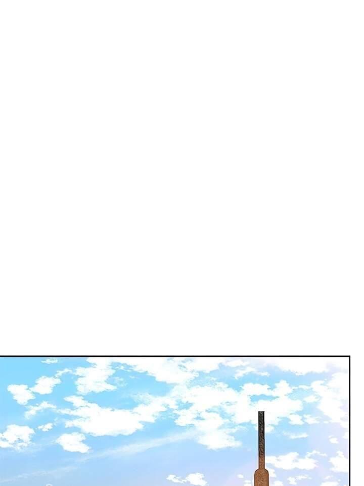 tiêu diệt ác nhân chapter 42 36