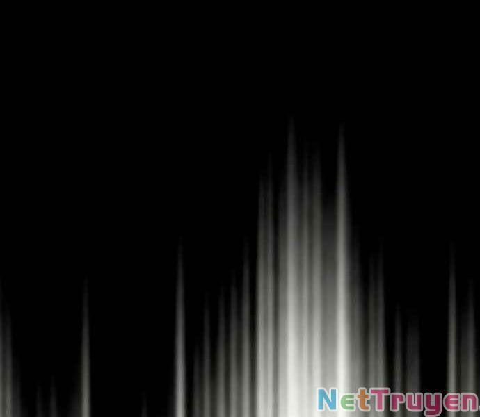 con trai út nhà ha buk paeng chapter 6 99