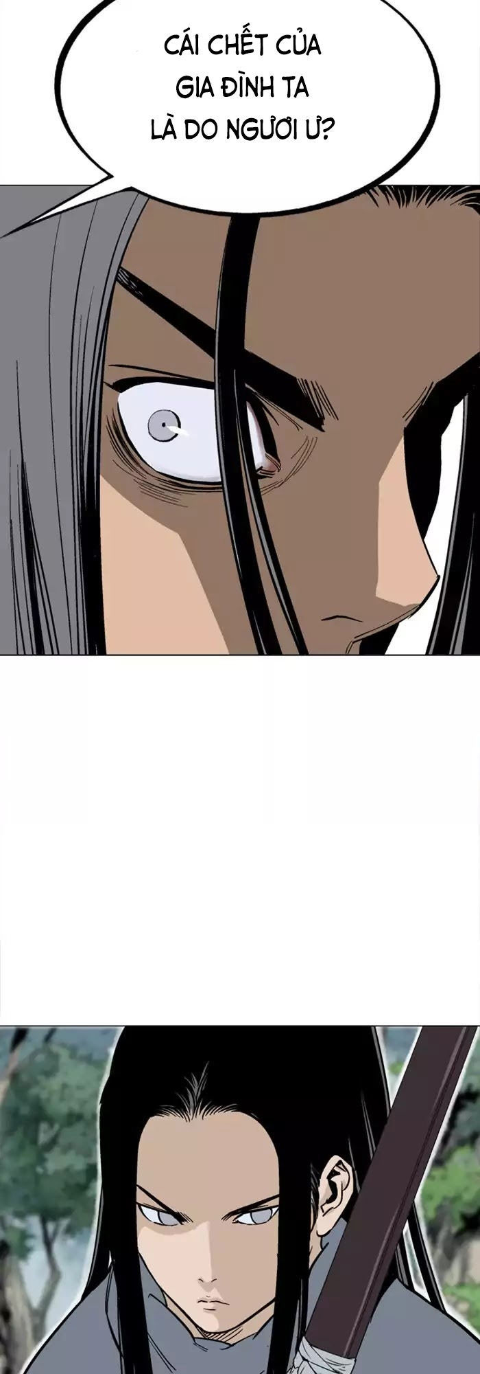 cao thủ 2 chapter 28 22