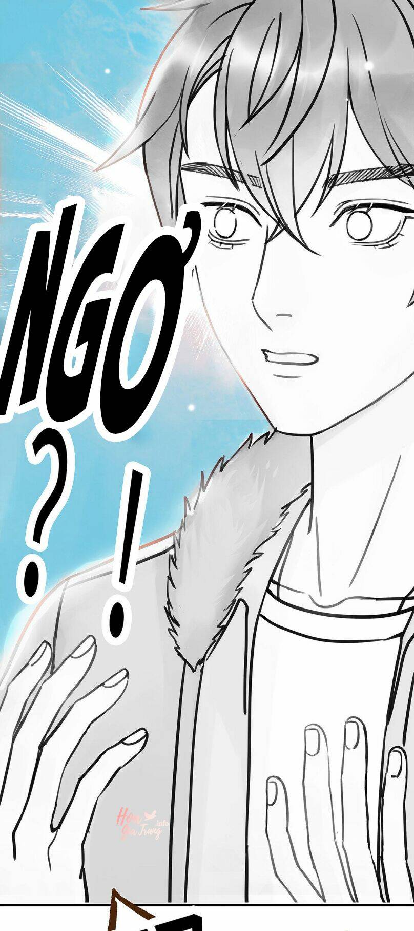 chồng trước 18 tuổi chapter 8 31