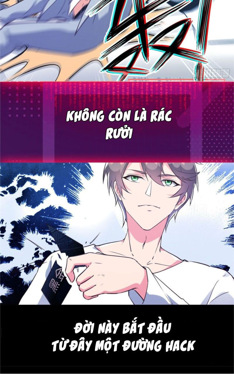 ta lập hậu cung tại tây du ký chapter 0 22