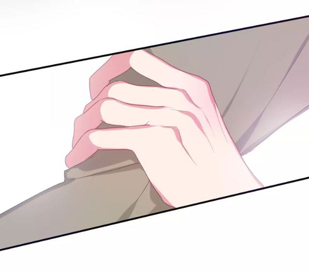 tháng sáu kì diệu chapter 40 16