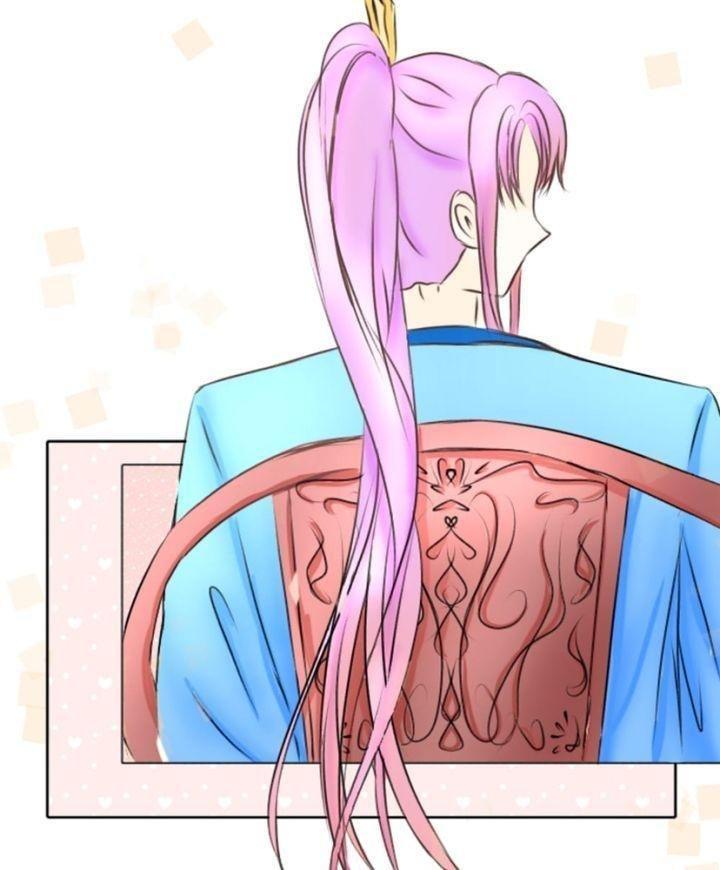 xuyên không làm thái tử phi chapter 7 36