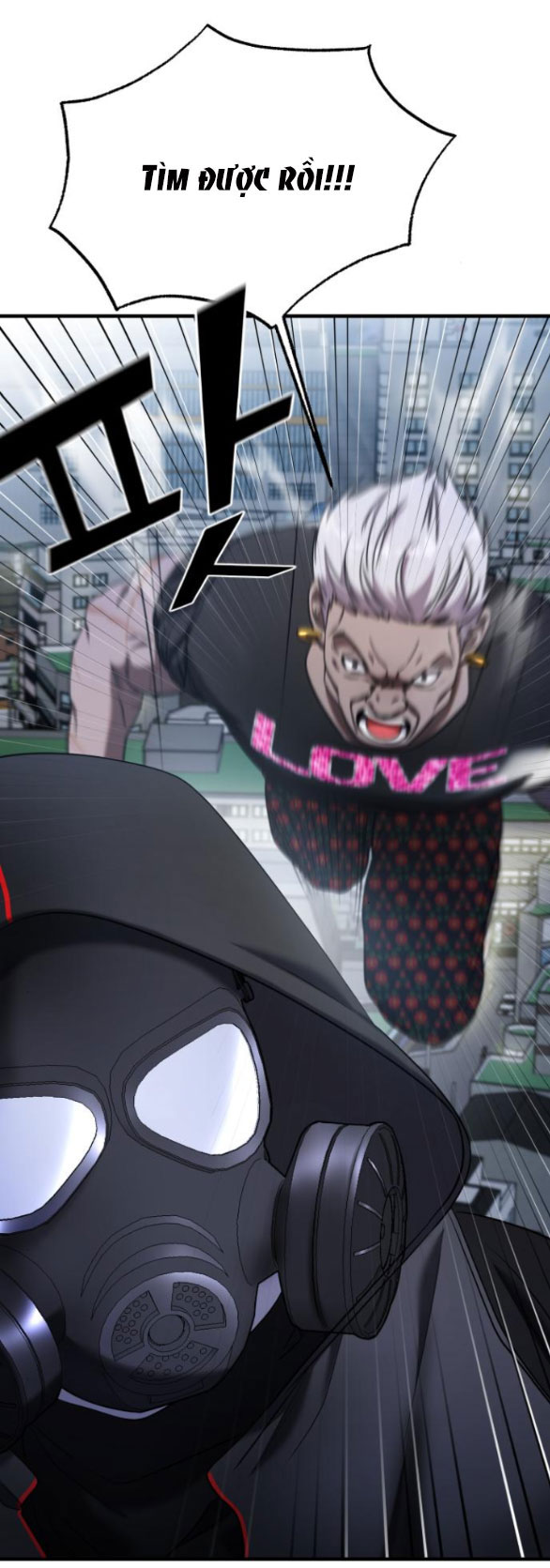 phản diện thuần túy chapter 57.2 13