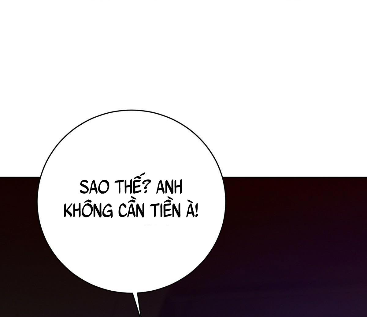 vòng xoáy của ác ma chapter 18 38