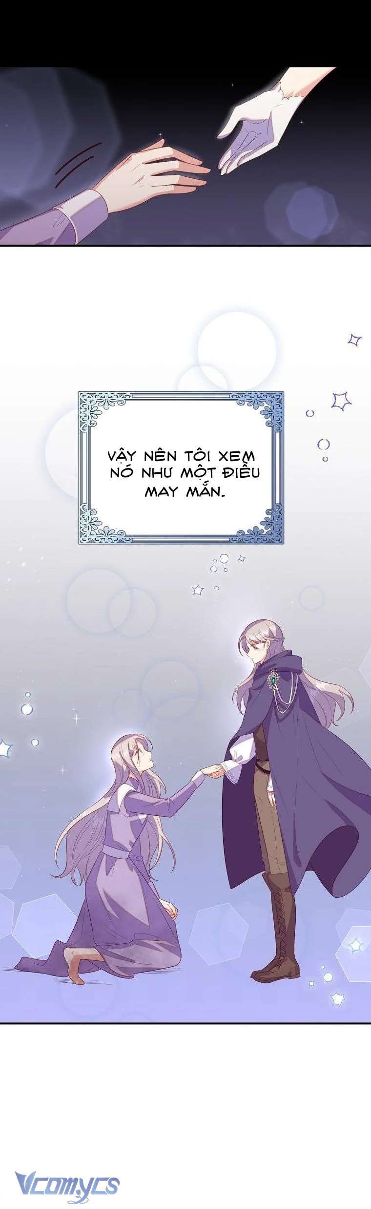 tôi chỉ nhận ra sau khi mất cô ấy chapter 29 33