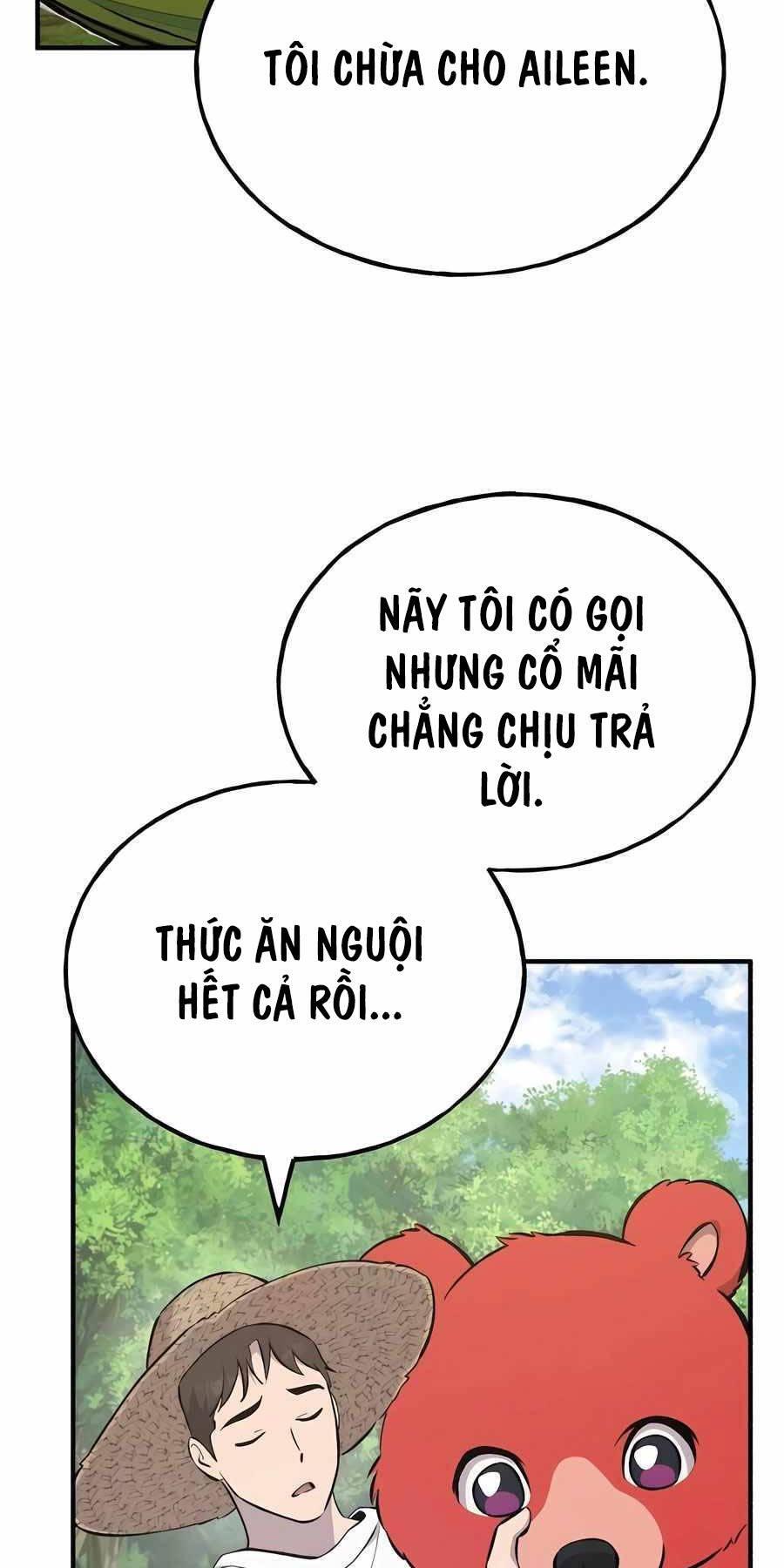 Làm Nông Dân Trong Tòa Tháp Thử Thách Chapter 59 - Trang 43