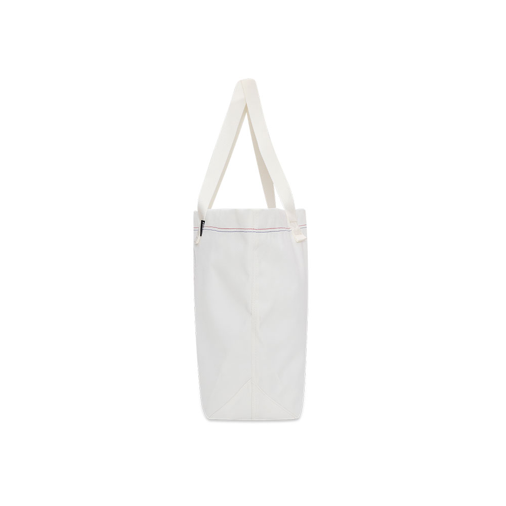 Túi Converse Canvas Tote Seasonal 10023817-A01