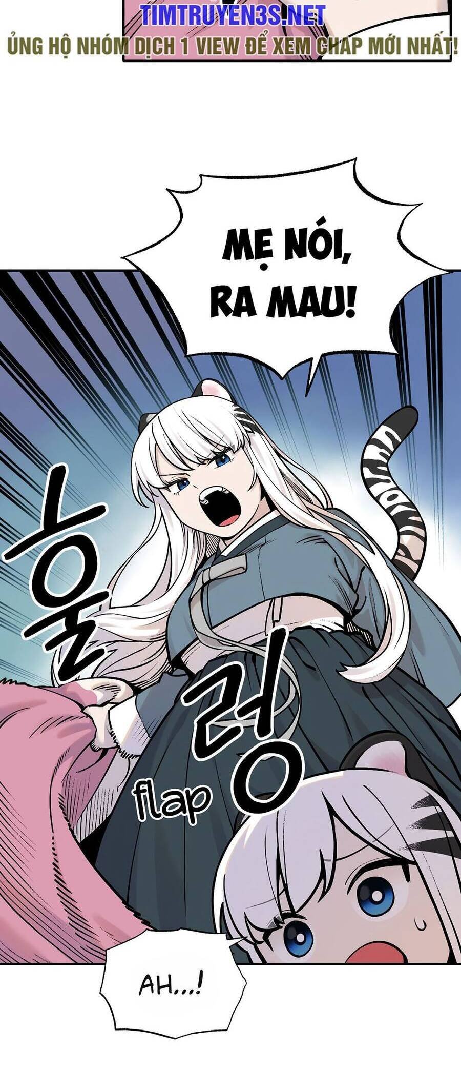 sự lụi tàn của usuzumi chapter 51 18