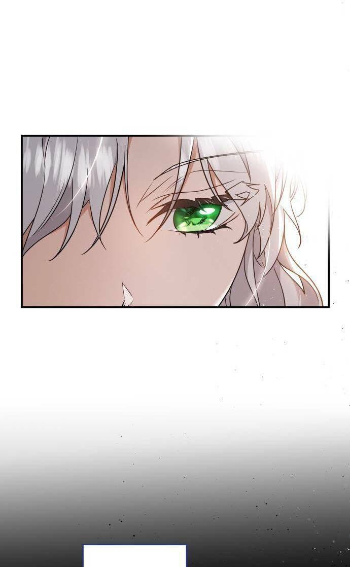 'di vật' melvin để lại chapter 31 40