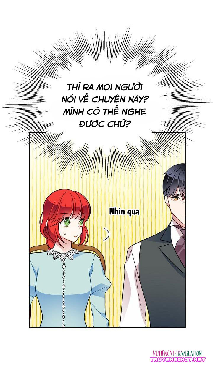 thanh tra của muiella chapter 73 43