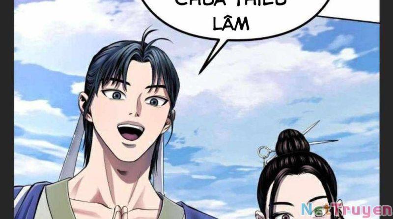 con trai út nhà ha buk paeng chapter 27 108
