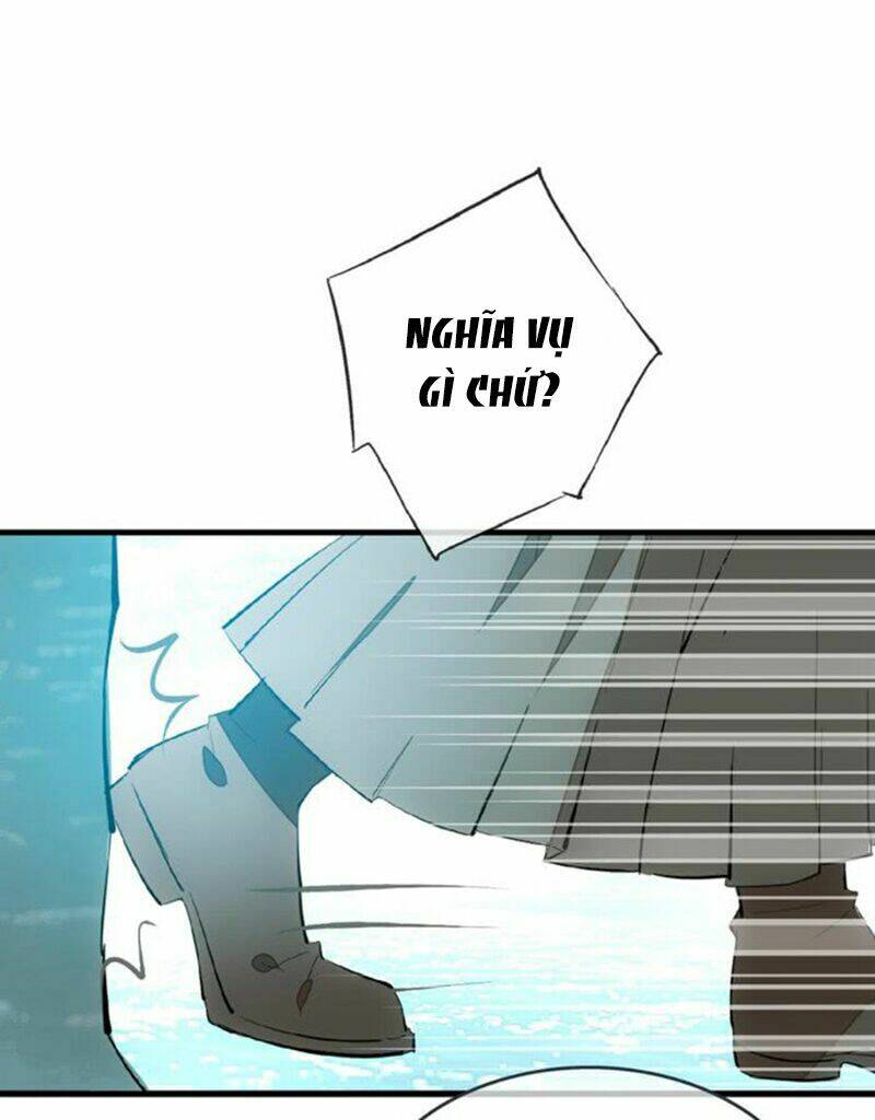 sư phụ lại trêu chọc ta chapter 34 5