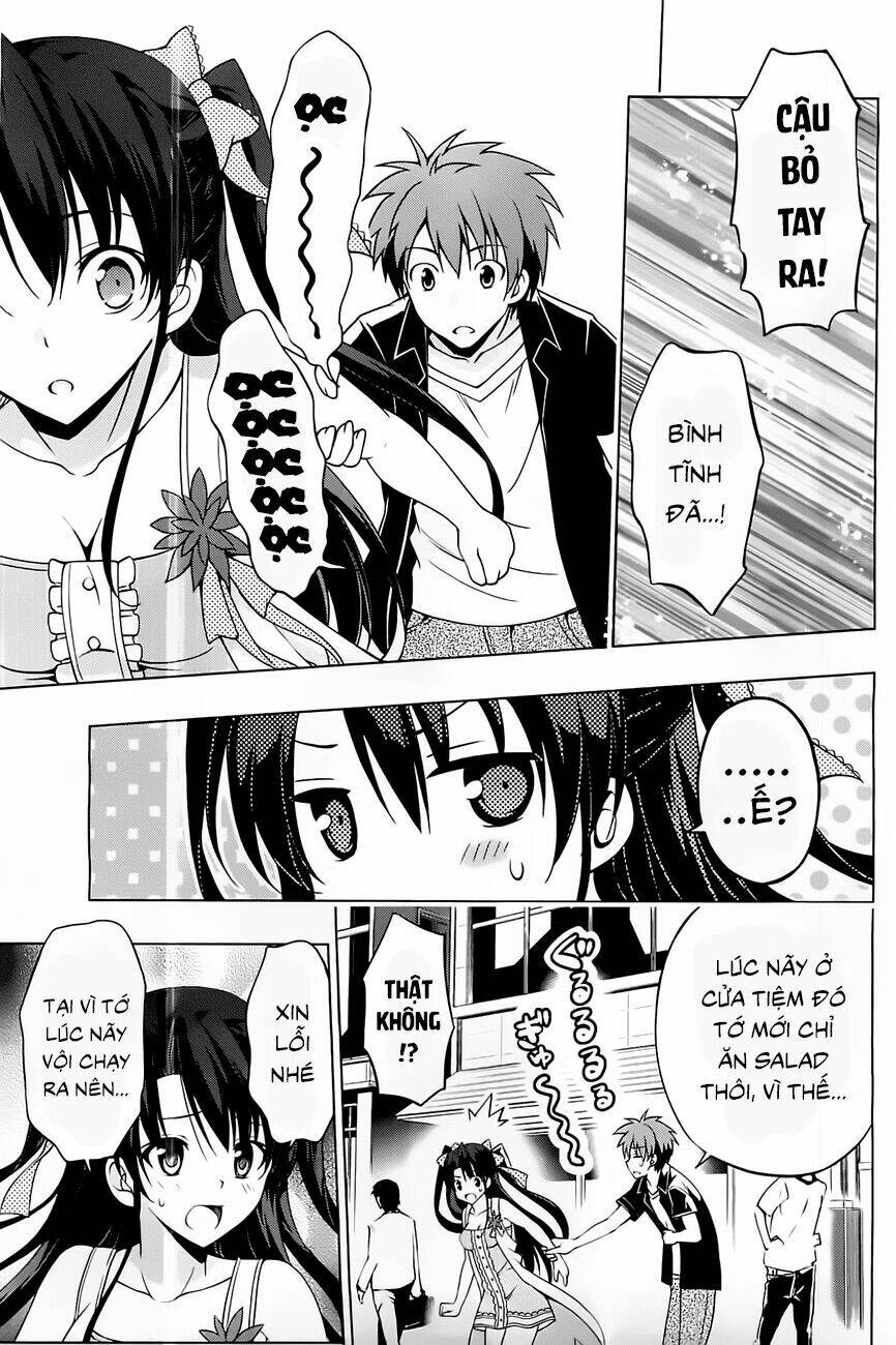 berry's chapter 7 16