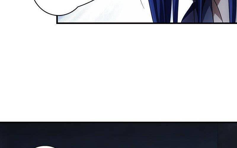 thiên long bát bộ webtoon chapter 14 16