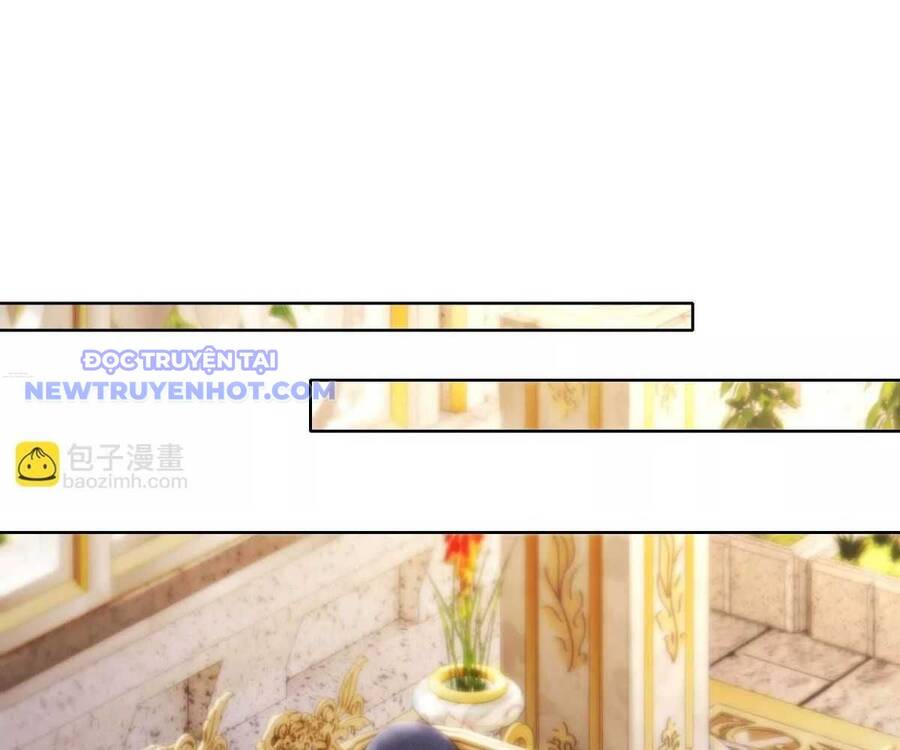 ta xây dựng đế quốc công nghiệp trên đại lục ma pháp chapter 14 63