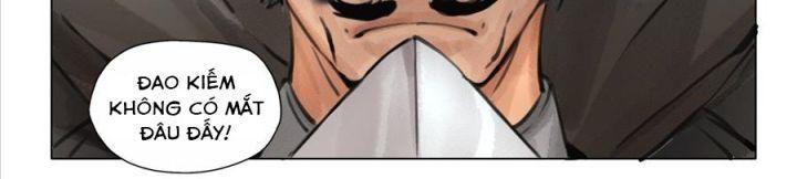 thiếu niên ca hành - phong hoa tuyết nguyệt chapter 1 98