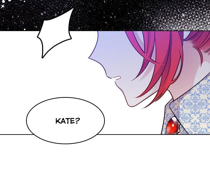 thanh tra của muiella chapter 66 8