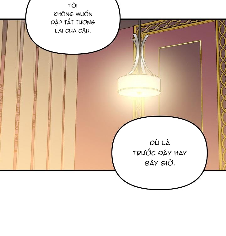 một lần là thầy, mãi mãi là thầy chapter 3 66