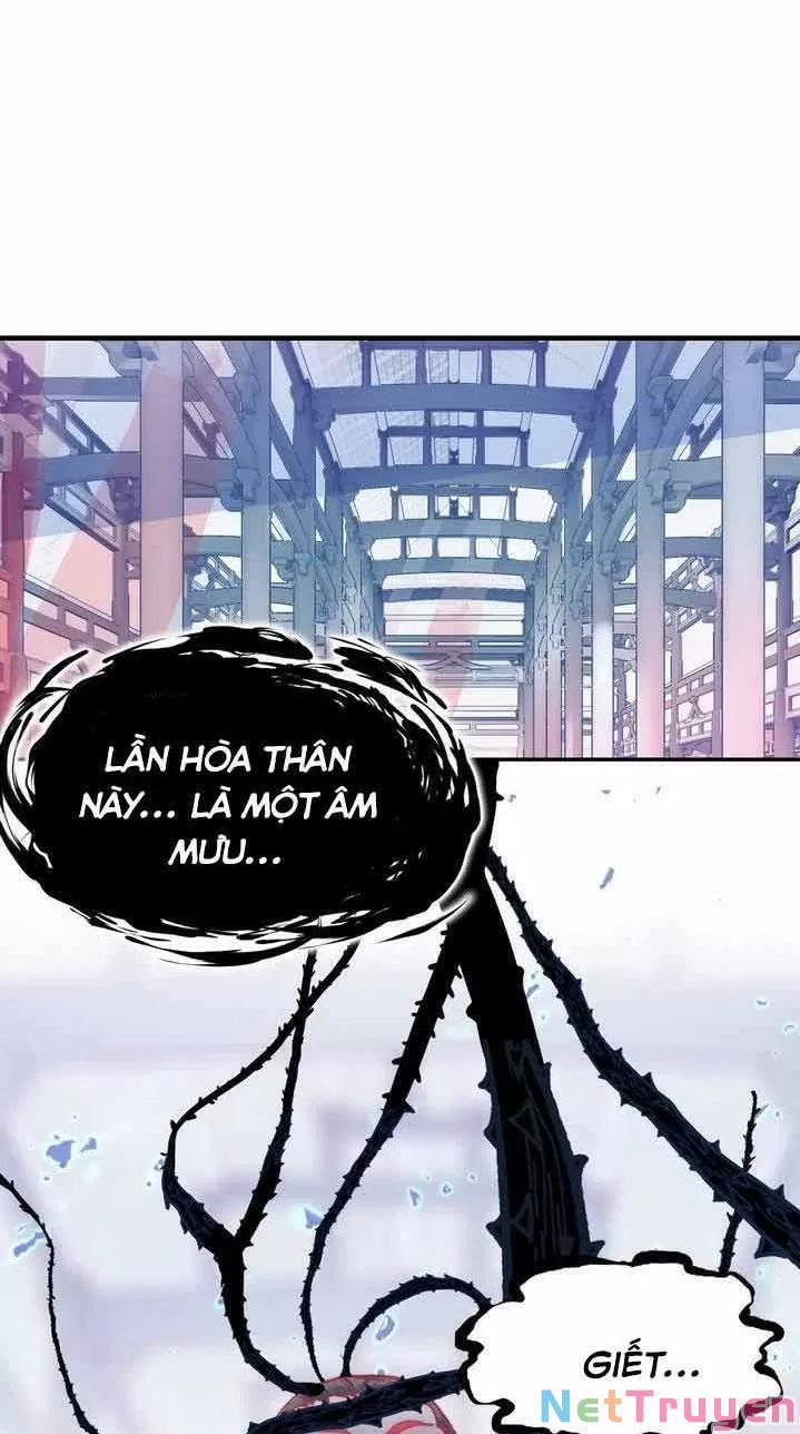 lại bị bệnh chiều chuộng quấn lấy chapter 4 3