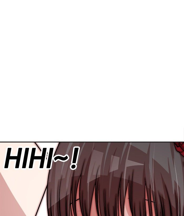 change (jinyuan) ss2 chapter 21 40