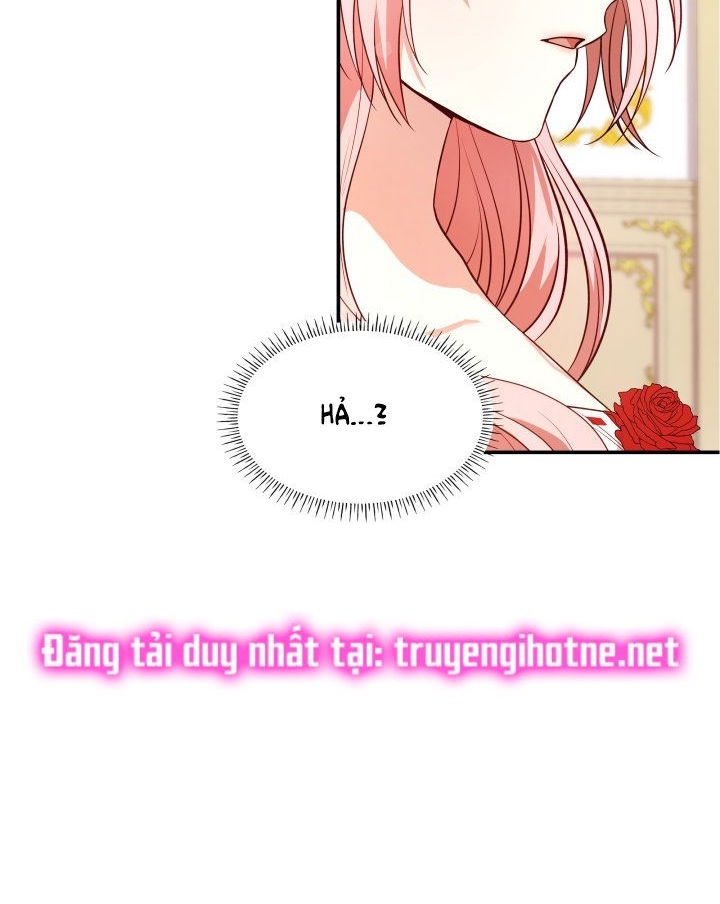 từ ác nữ tôi phải trở thành một người mẹ chapter 29.2 67