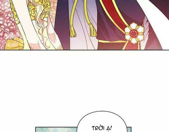 nữ hoàng ngoại khoa chapter 32 75