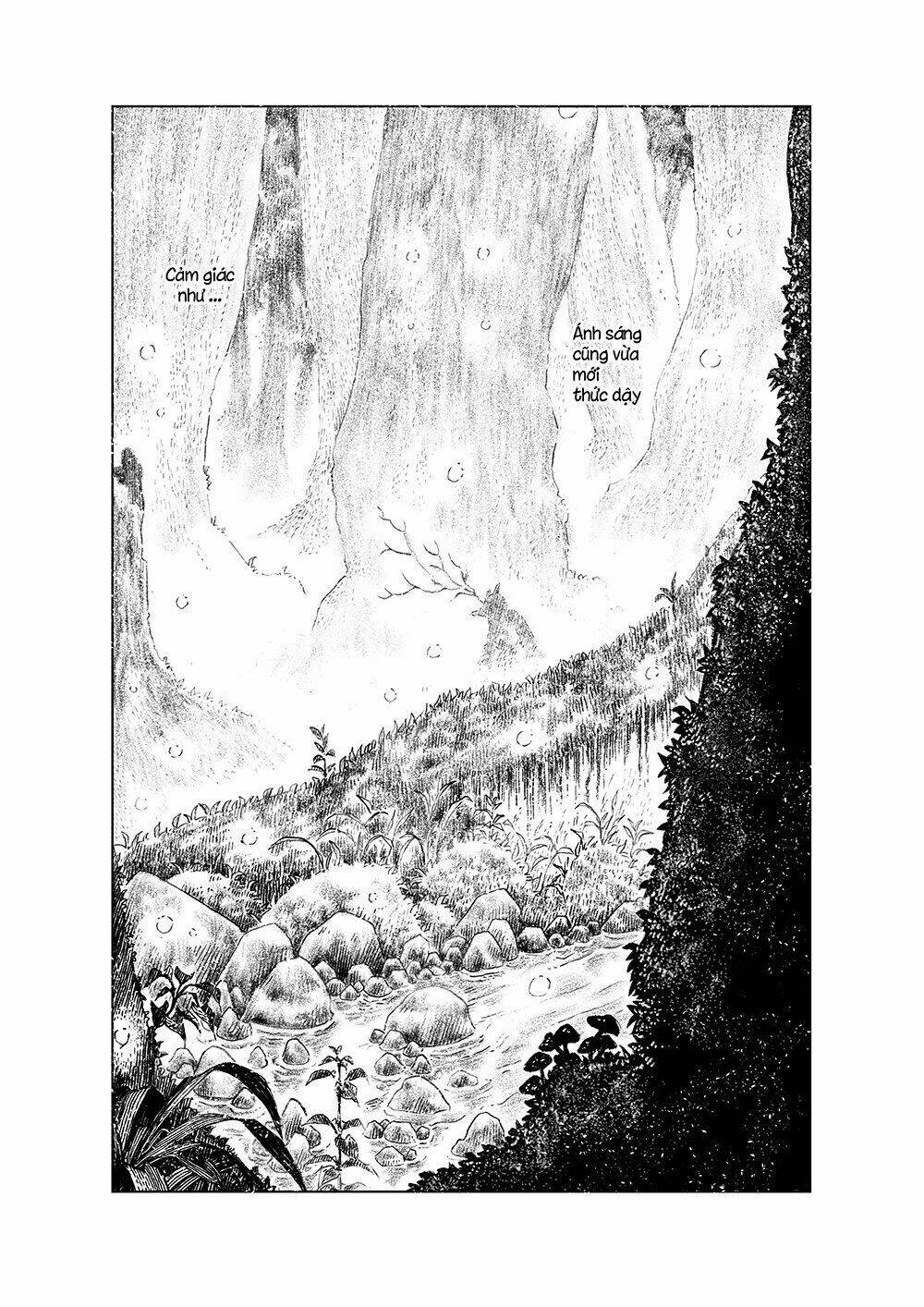 đi tìm mặt trời chapter 1 7