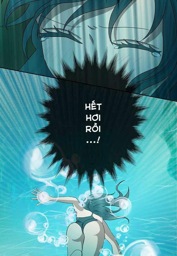 nụ hôn nguyền rủa chapter 21 24