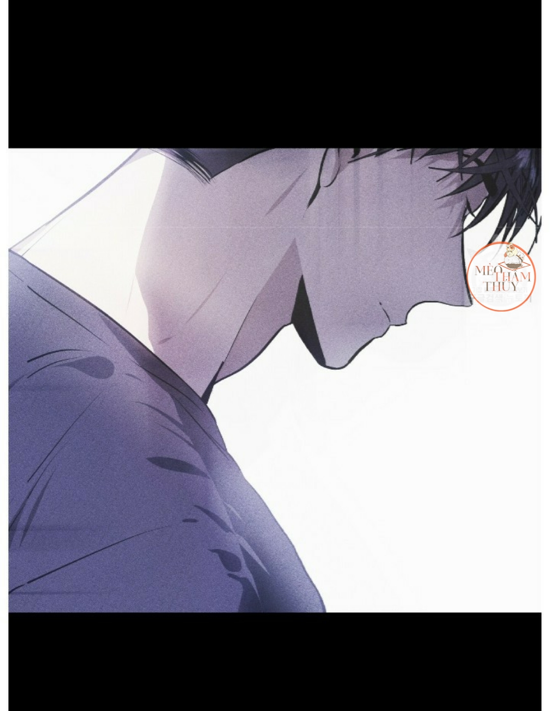 hội chứng chapter 3 21