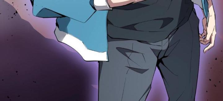 toàn dân tận thế: ta, virus quân vương chapter 1 106