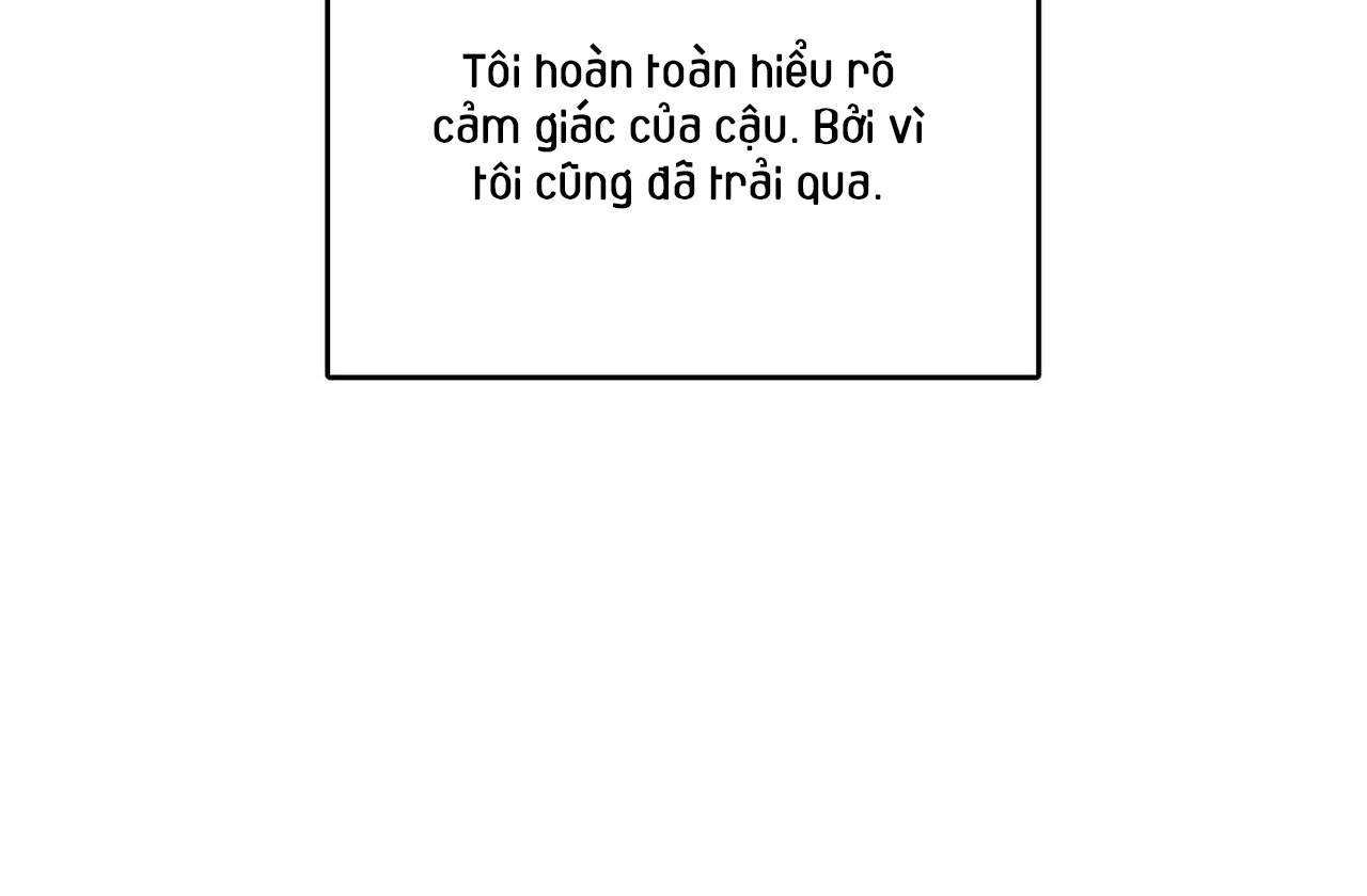 chàng giao pizza và gold palace chapter 39 85