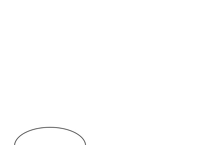 lòng chung thủy chapter 23 1