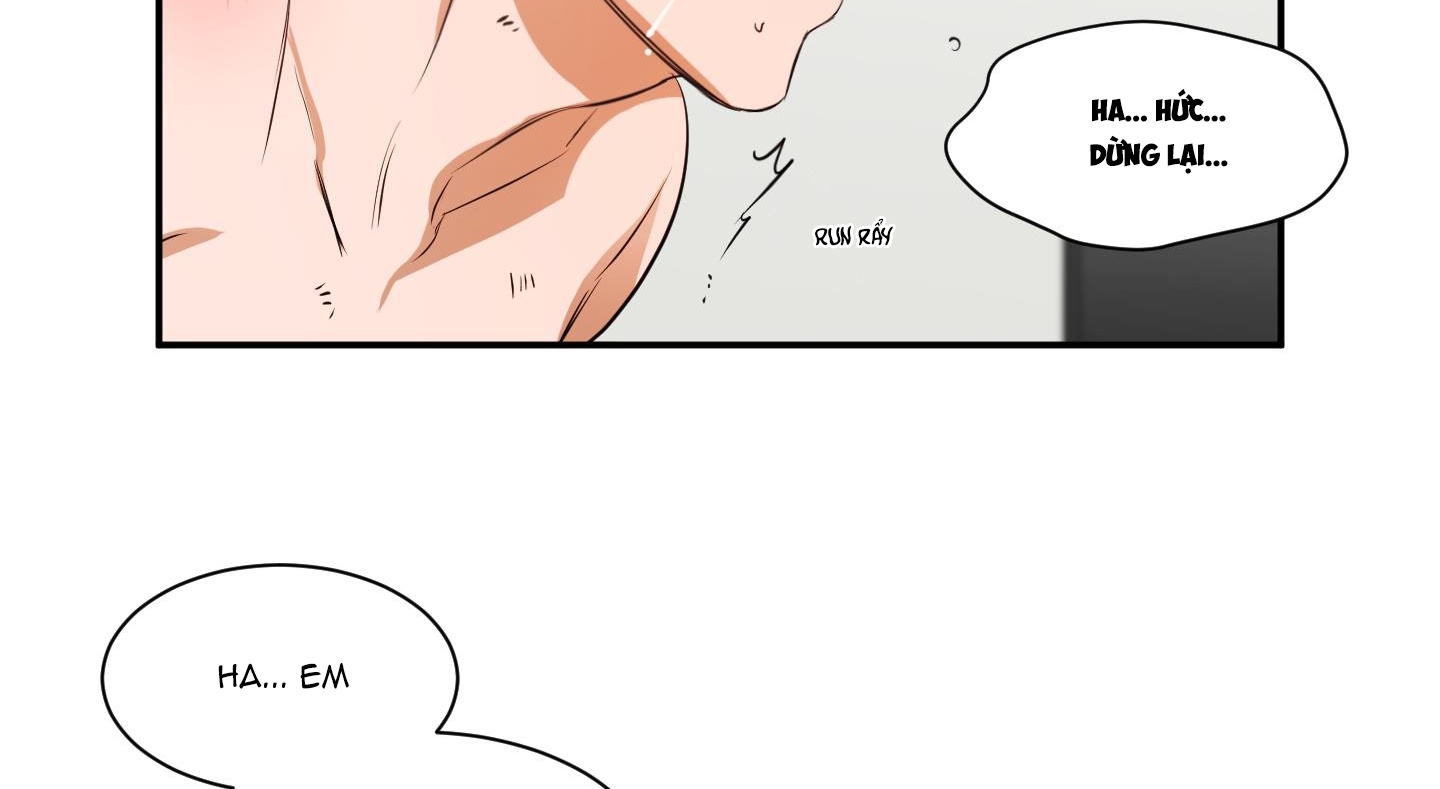 chốn riêng tư chapter 6 91