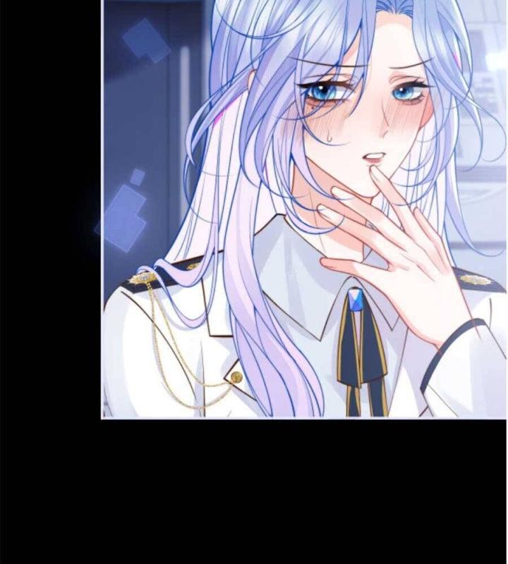 vị chỉ huy lạnh lùng khóc trong vòng tay tôi chapter 31 65