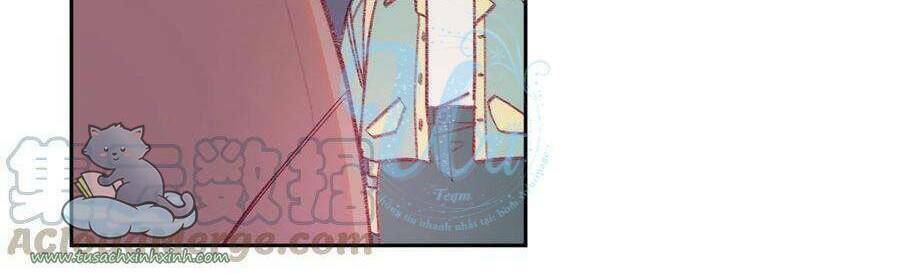 nhật ký nấm ma cô chapter 10 47