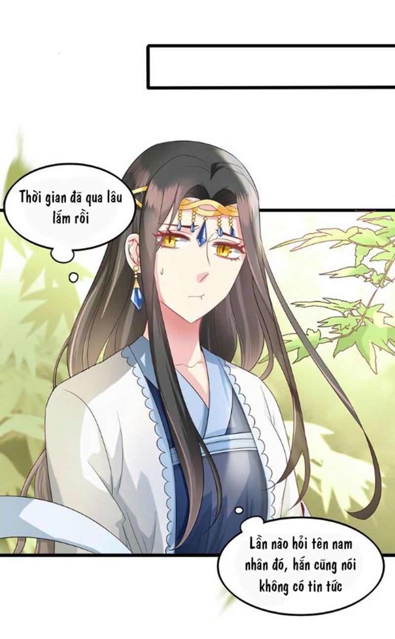 bắt quỷ chapter 15 7