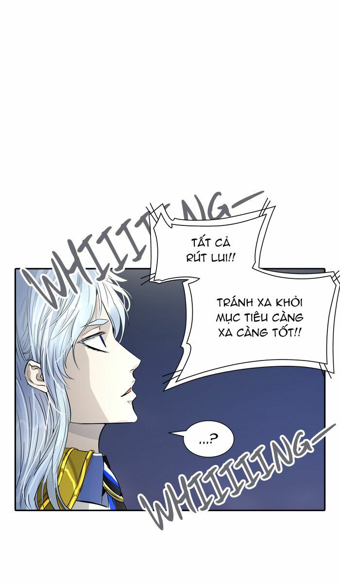 tòa tháp bí ẩn 2 chapter 310 47