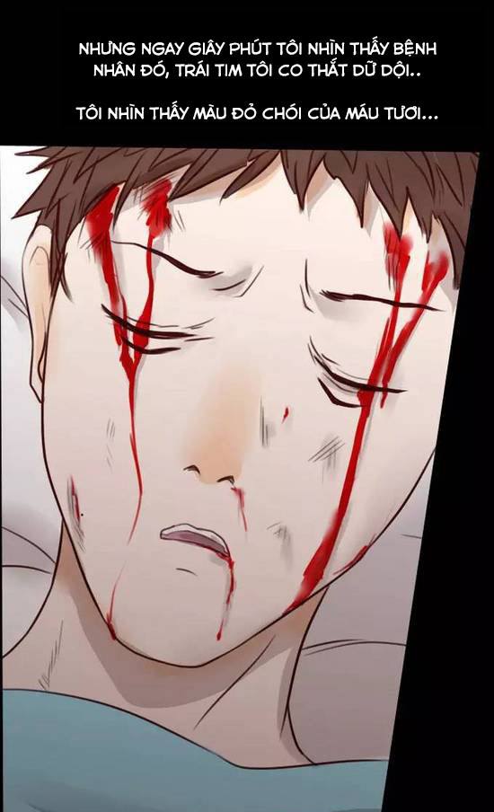 tấm da người chapter 2 28